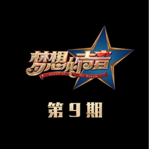 亚洲AV高清在线观看不卡
