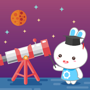 亚洲AV高清在线观看不卡
