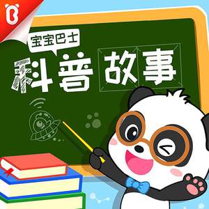 亚洲AV高清在线观看不卡
