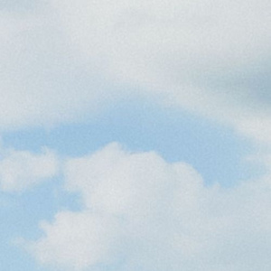 亚洲AV高清在线观看不卡
