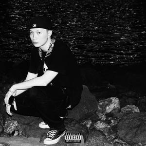 亚洲AV高清在线观看不卡
