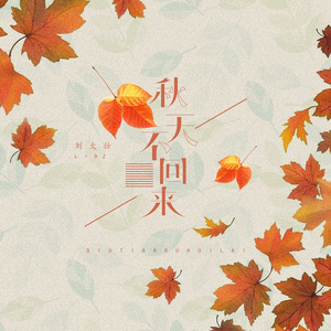 亚洲AV高清在线观看不卡
