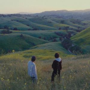 亚洲AV高清在线观看不卡
