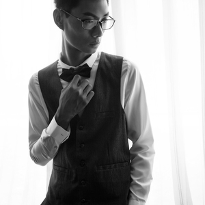 亚洲AV高清在线观看不卡
