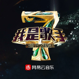 亚洲AV高清在线观看不卡
