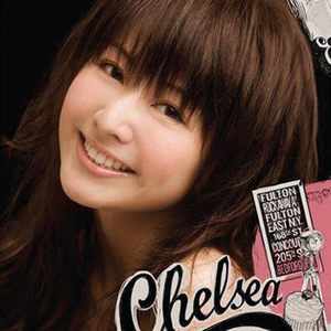 亚洲AV高清在线观看不卡
