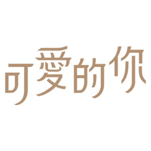 亚洲AV高清在线观看不卡
