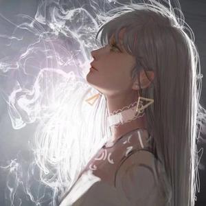 亚洲AV高清在线观看不卡
