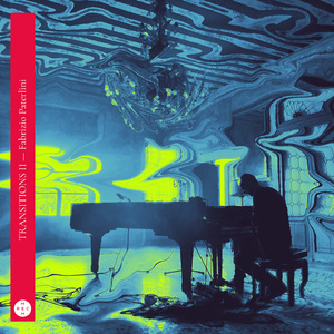 亚洲AV高清在线观看不卡
