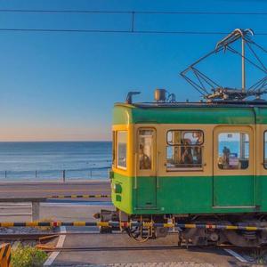 亚洲AV高清在线观看不卡
