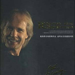 亚洲AV高清在线观看不卡
