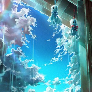 亚洲AV高清在线观看不卡
