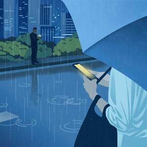 亚洲AV高清在线观看不卡
