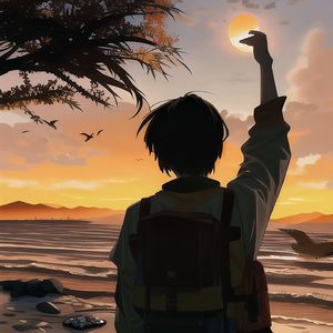 亚洲AV高清在线观看不卡
