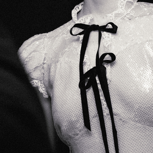 亚洲AV高清在线观看不卡
