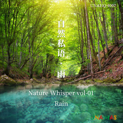 亚洲AV高清在线观看不卡
